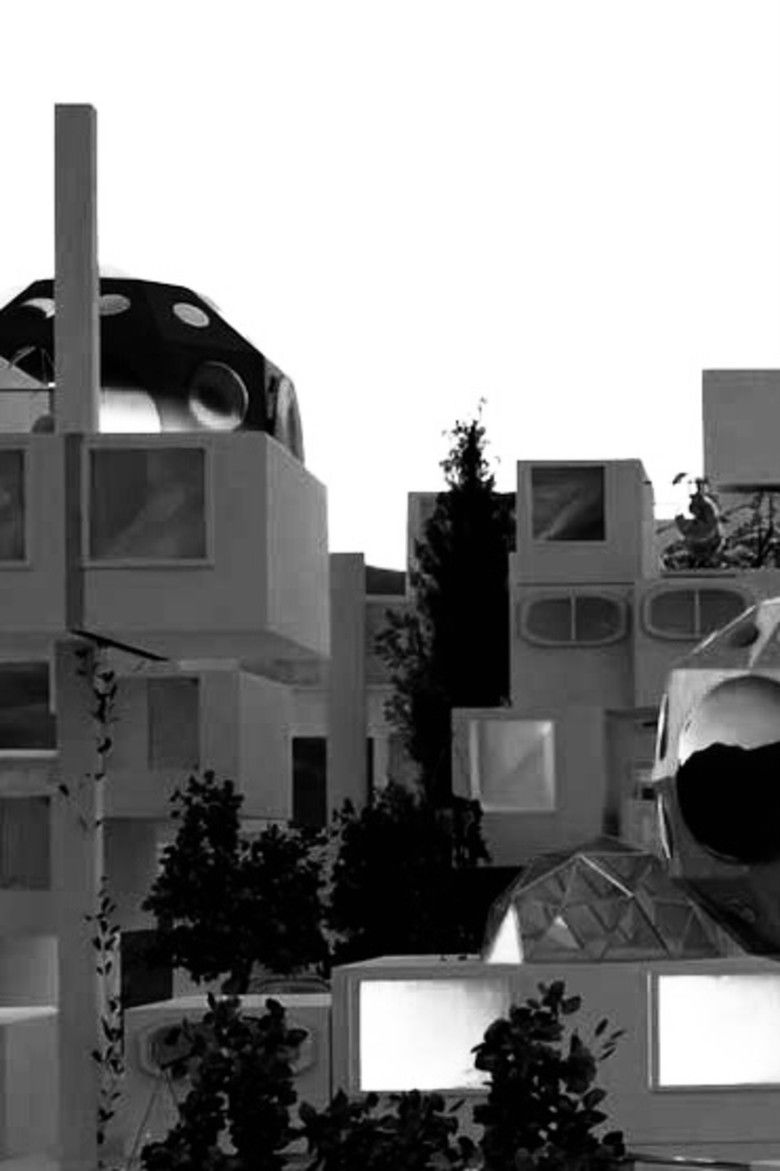 Imatge de It Can’t Be That Nothing That Can Be Returned