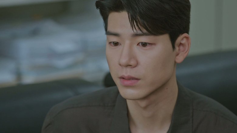 Shin’s Project: Episodio 10