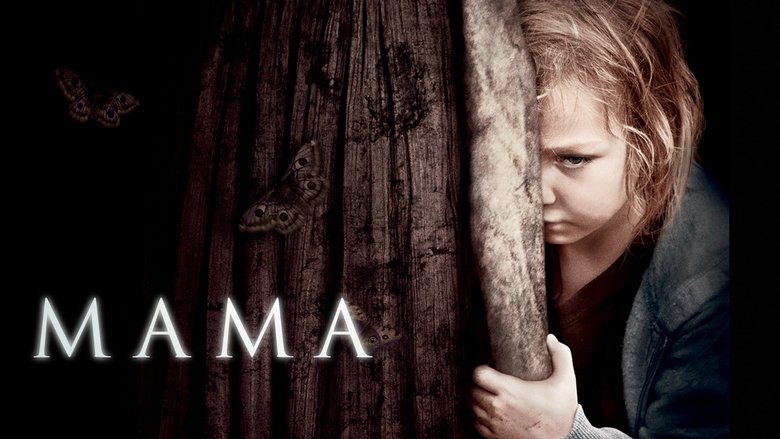 Mama (2013)