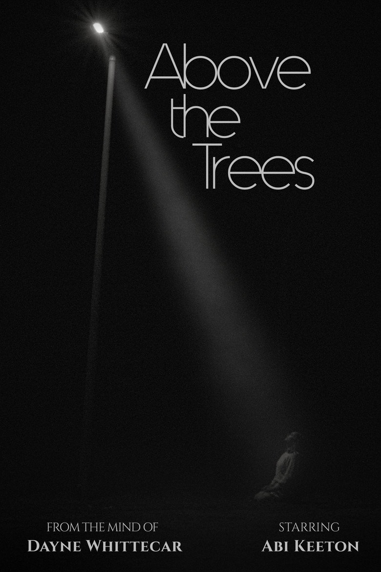 Above the Trees