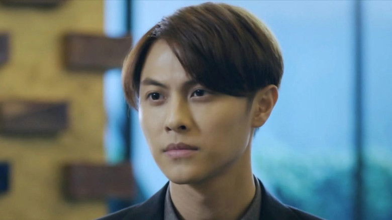 Still image for Amensalism season 1 episode 11: Episode 11 Still image for Amensalism season 1 episode 11: Episode 11