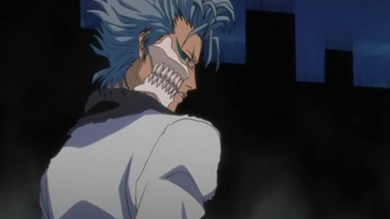 Bleach: 1x121 - AnimeFlix
