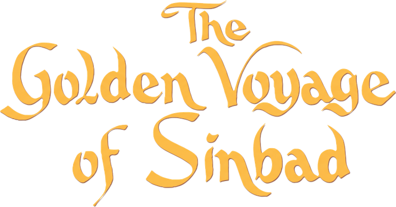 Imagen de El viaje fantástico de Simbad