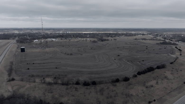 Gallery image from 907sHzopIOKPYDQVYMTiVP7X6v7.jpg