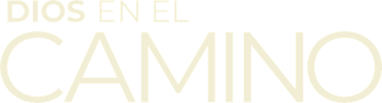 Imagen de Dios en el camino