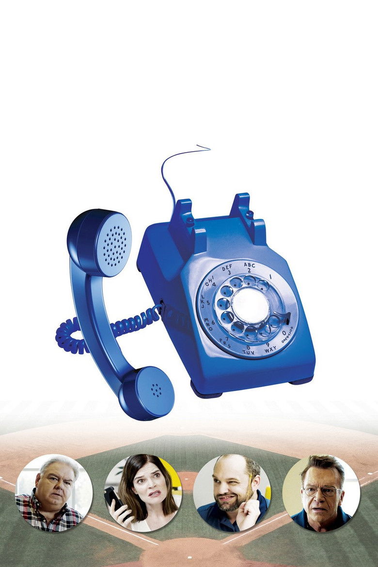Imatge de Landline