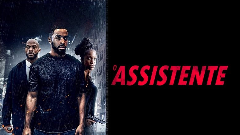 Gallery image from 90EeEV94gjIY0w9tIOuQa4POGOF.jpg