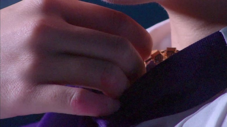 Still image for 潘多拉的秘密 season 1 episode 2: Episode 2