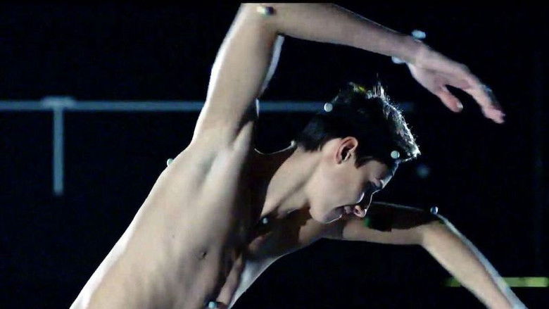 Still image for Sport, la science en renfort season 1 episode 2: Episode 2