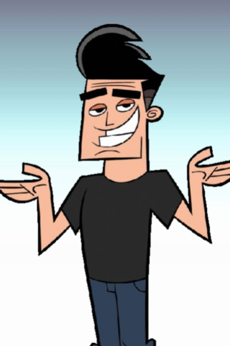 Imatge de Uncle Duck!