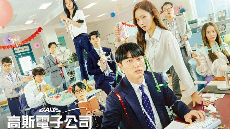 Gallery image from 90JZckFo7lXHcjCo9sKJamt0491.jpg