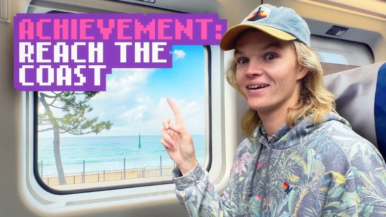 Jet Lag: The Game 14×3