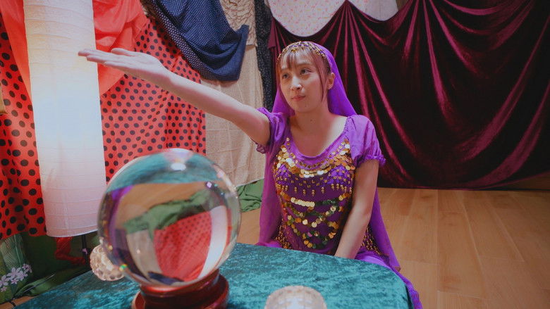 Gallery image from 90LC10NQmGNFwFyqN9KVVo2novt.jpg