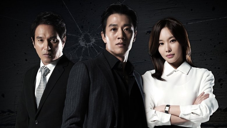 Gallery image from 90LgRe6PfWehjDJErM7AeAEh1Tu.jpg