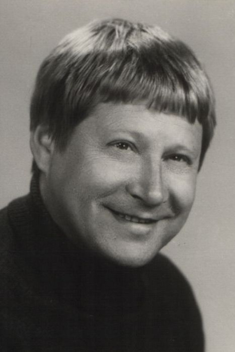 Stanisław Masłowski portrait image