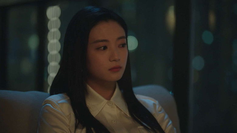 Still image for Ten Years season 1 episode 22: Episode 22 Still image for Ten Years season 1 episode 22: Episode 22