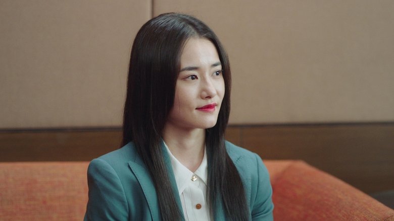 Still image for Star of Ocean season 1 episode 25: Episode 25 Still image for Star of Ocean season 1 episode 25: Episode 25