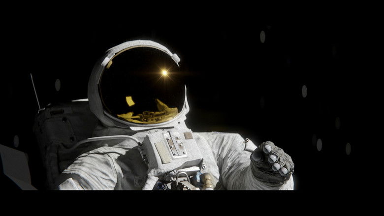 Imatge de Reflections