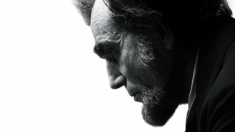 Lincoln streaming – 66FilmStreaming