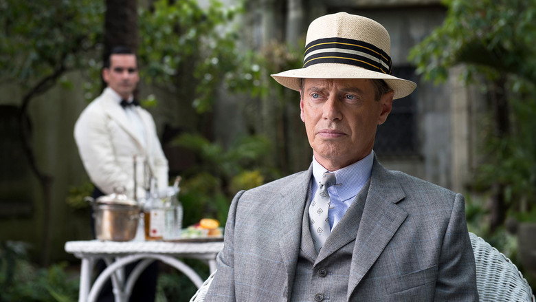 Still from Boardwalk Empire - Season 5 Episode 1