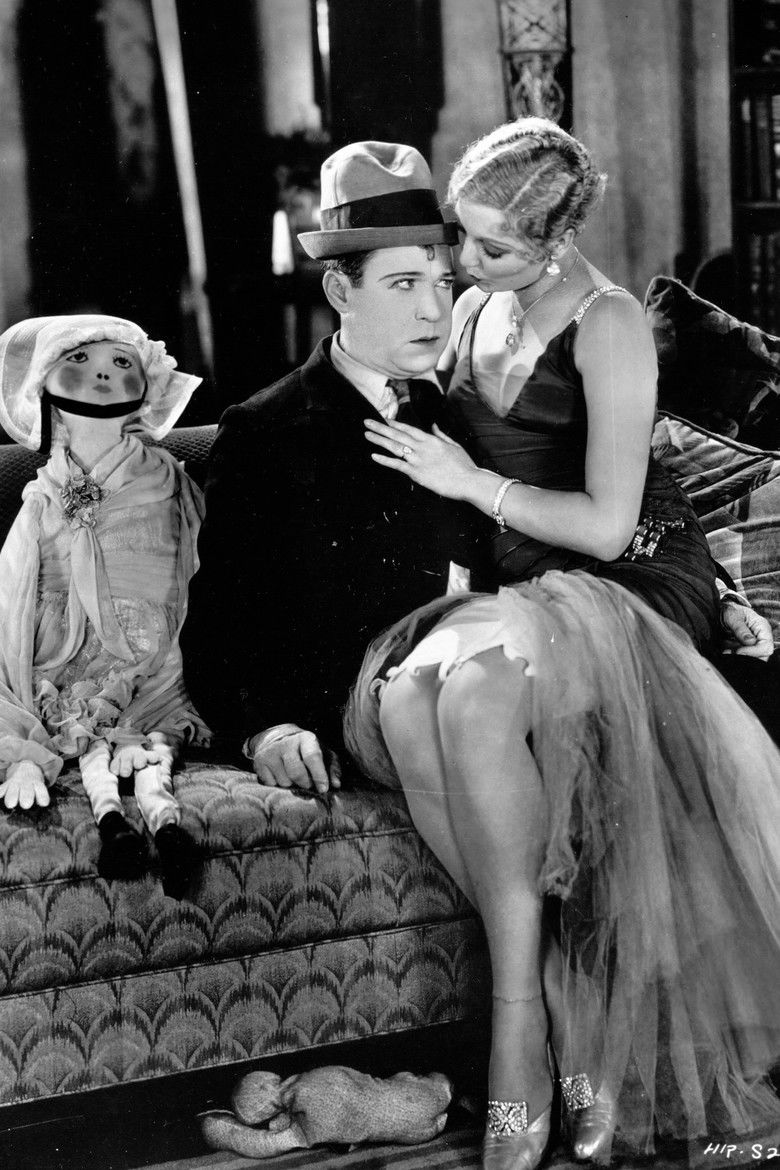 Imatge de Hotter Than Hot