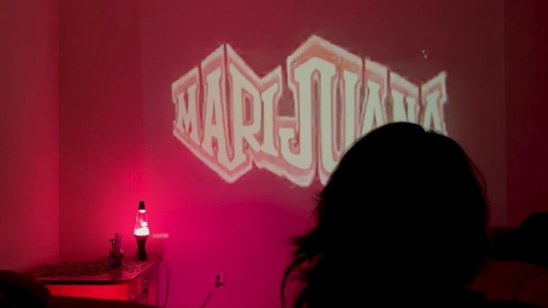 Gallery image from 90SOEHJTLSGsD2ZjgeSqggd0FsN.jpg
