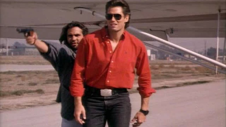 Gallery image from 90Ty9q9G6AUwoCF7MS2bL1OtWLU.jpg