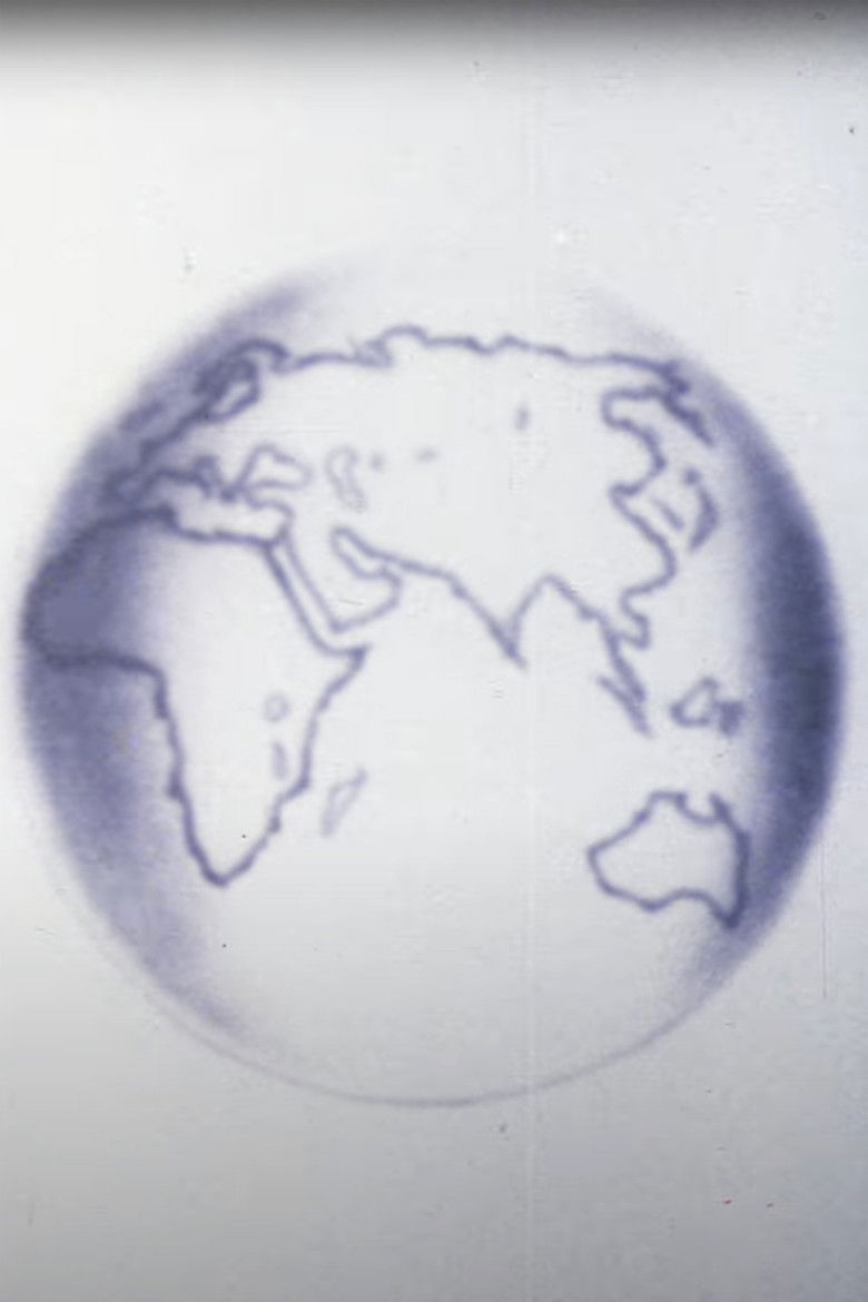 Imatge de Donya-ye divane-ye divane-ye divane