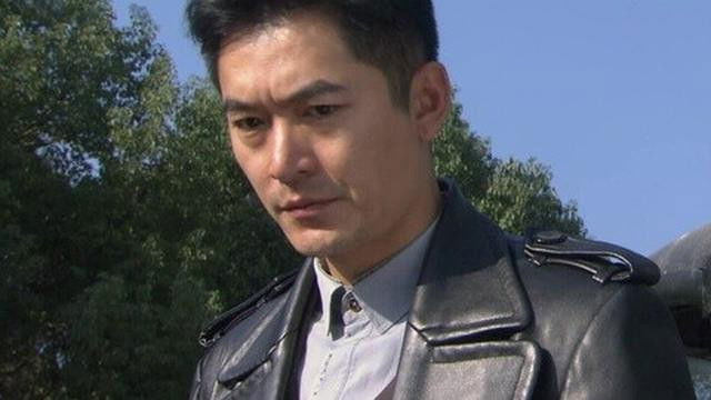 Still image for 孤雁 season 1 episode 31: Episode 31