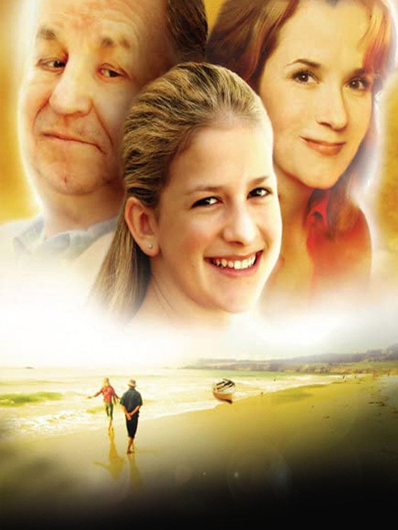 Imatge de Come Away Home