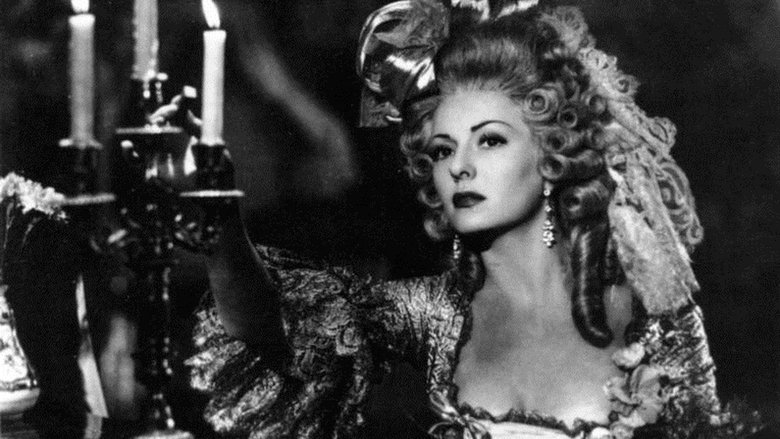 Gallery image from 90cOuuRVHOL8irwNU68IV2t8nMc.jpg