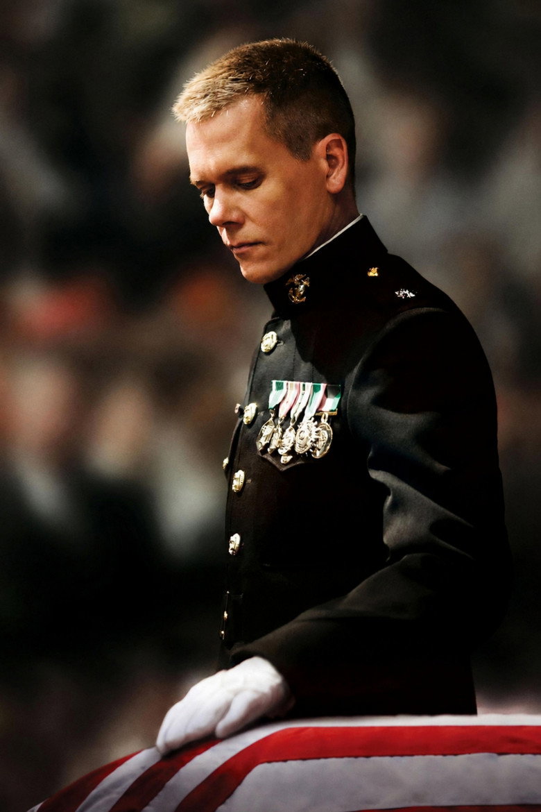 Imatge de Taking Chance