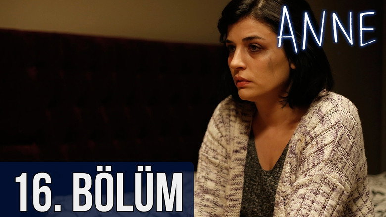 Still from Anne - ซีซัน 1 ตอน 16