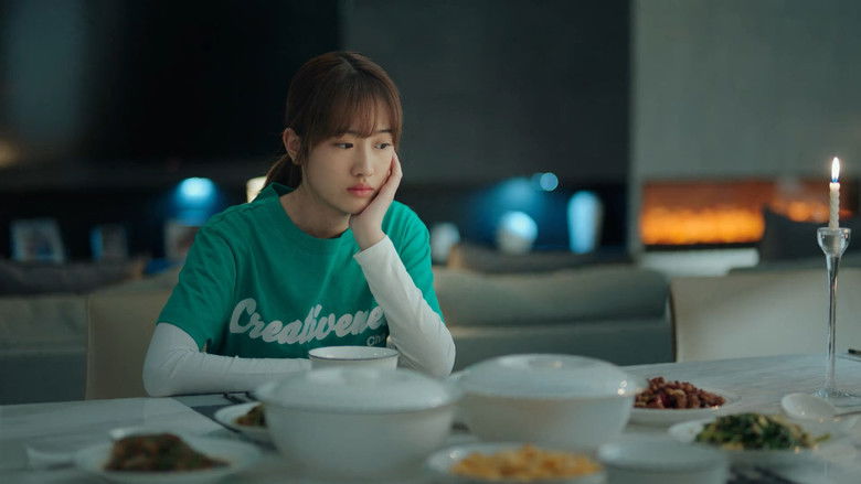 Still image for Hello Mr. Gu season 1 episode 25: Episode 25 Still image for Hello Mr. Gu season 1 episode 25: Episode 25