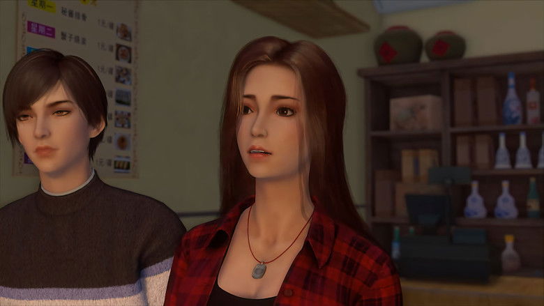 Still image for Power Racer season 1 episode 28: Episode 28 Still image for Power Racer season 1 episode 28: Episode 28