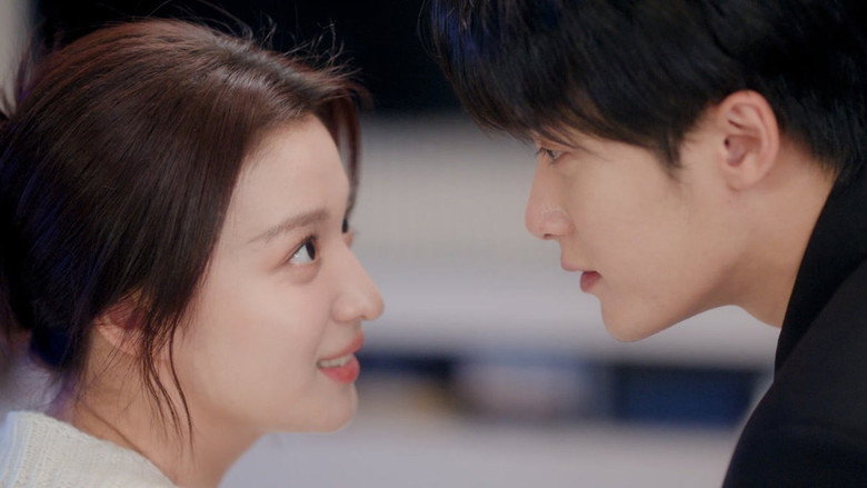 Still from 애정유연화 - 시즌 1 에피소드 24