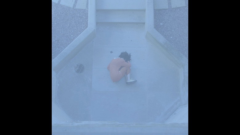 Imatge de Erosion Project