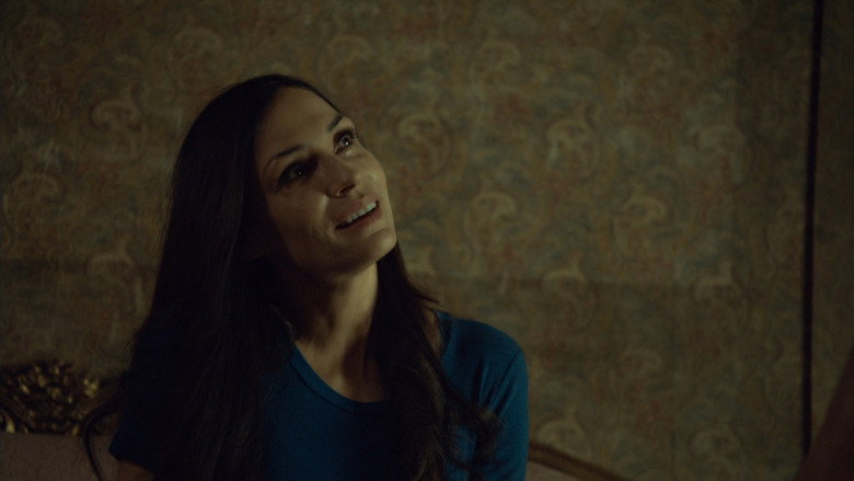 Still from Hemlock Grove - Season 3 Episode 6