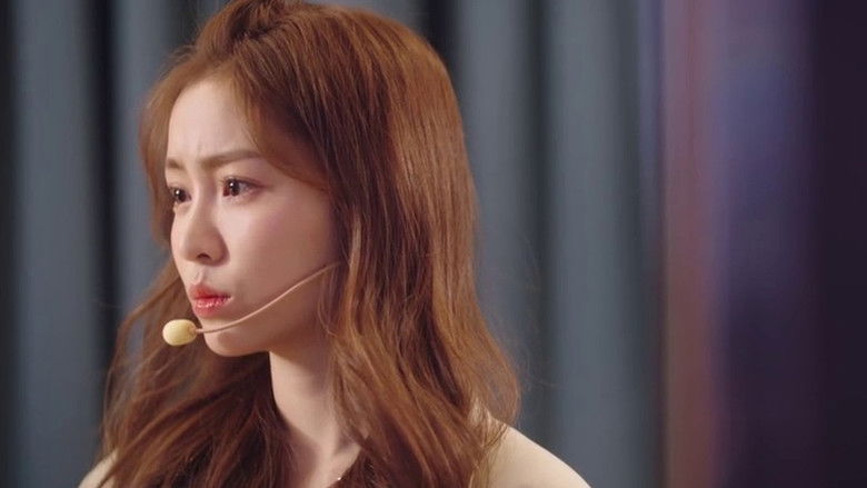 Still image for Warm Meet You season 1 episode 14: Episode 14 Still image for Warm Meet You season 1 episode 14: Episode 14