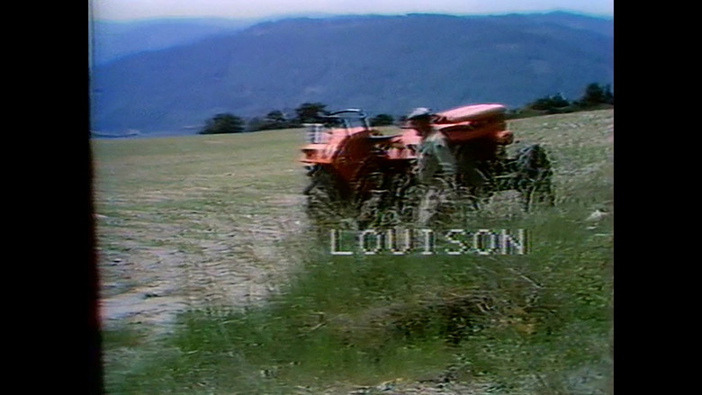 Still image for Six fois deux/Sur et sous la communication season 1 episode 2: Episode 2 Still image for Six fois deux/Sur et sous la communication season 1 episode 2: Episode 2