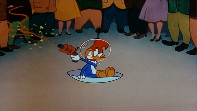 Download The Woody Woodpecker Show Season 4 Episode 5 Episode 5 1955 Free Online Download The Woody Woodpecker Show Season 4 Episode 5 Episode 5 1955 Free Online