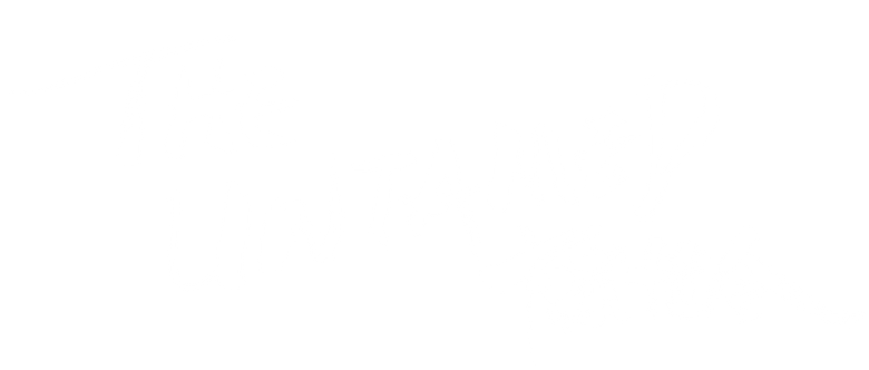 Logo artwork for The Untamed