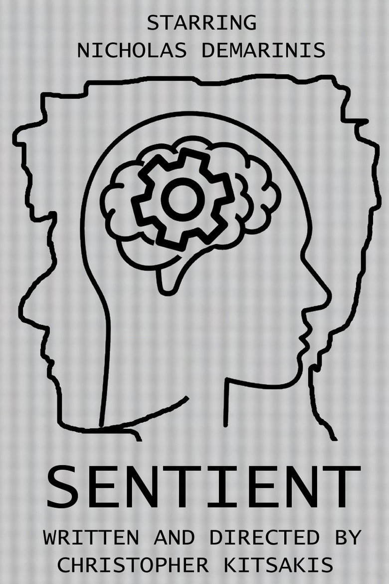 Imatge de Sentient