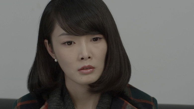 Still image for Safe Buckle season 1 episode 29: Episode 29