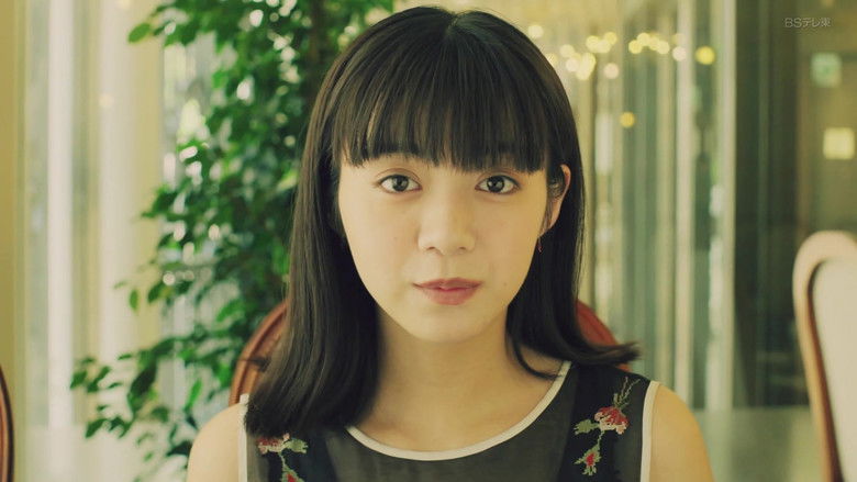 Still image for Meikenchiku de Chushoku wo season 1 episode 7: Episode 7 Still image for Meikenchiku de Chushoku wo season 1 episode 7: Episode 7