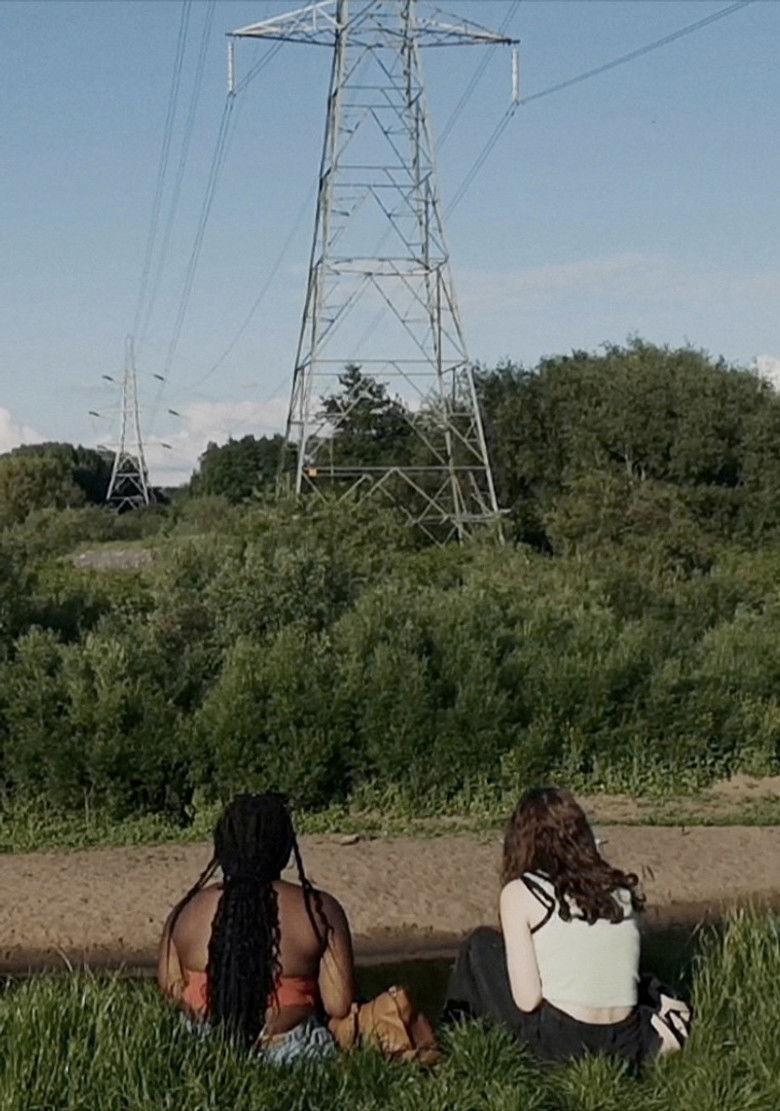 Imatge de The Unofficial Countryside