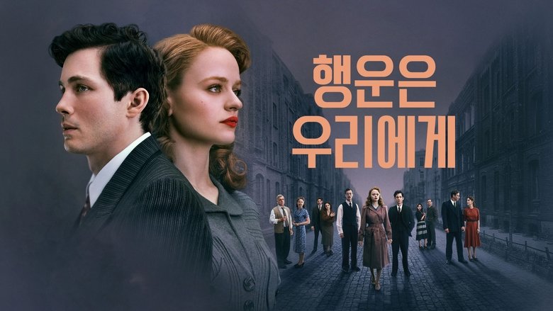 Gallery image from 9116CdmbWwEc6MskI6qlzULOXGI.jpg