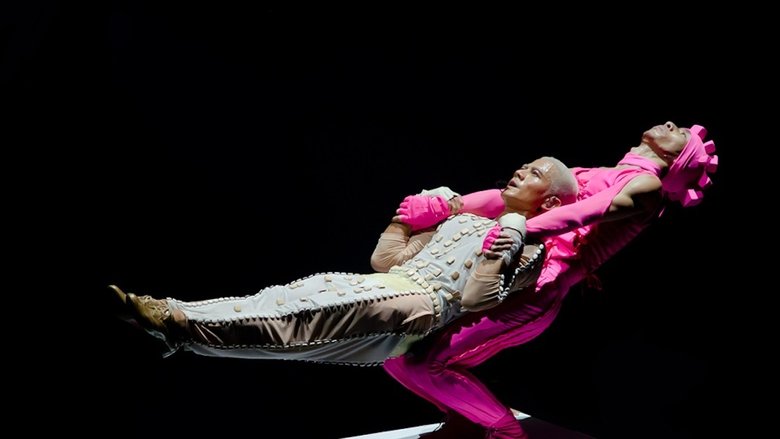 Gallery image from 911EO81Dh1N1DTXPN0WxLzl2oye.jpg