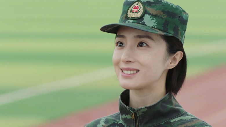 Still image for Operation: Special Warfare season 1 episode 29: Episode 29