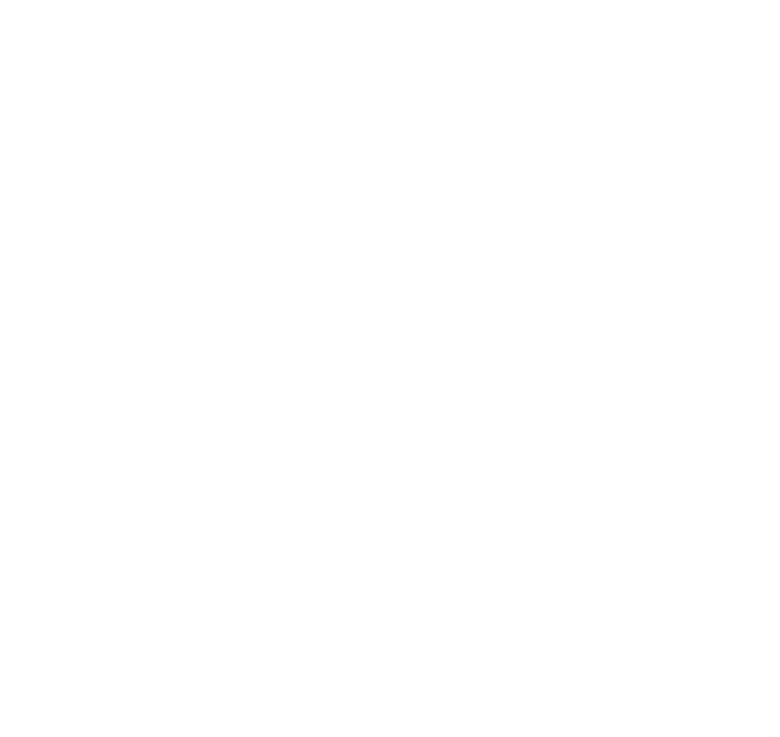 Мир стал ещё прекраснее!
